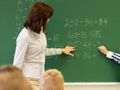Мотивирани учители търсят  своите училища в област Русе