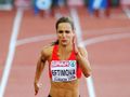 Инна Ефтимова открива участията на русенските олимпийци в Токио