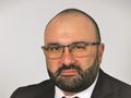Проф.Любомир Владимиров е новият директор на „Екология и транспорт“