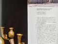 Сексагинта Приста влезе в авторитетно  музейно списание в хърватската столица