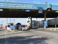 Задържан на Дунав мост украински автокрадец отива на съд в Германия