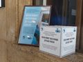 Дарителска кампания събира пари за нов кислороден апарат за Белодробната болница