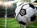 „Локомотив“ с втора загуба от 0:3 в първенството на Трета лиг