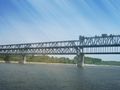 Общинският съвет подкрепя с декларация втори мост над Дунав при Русе