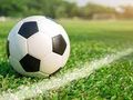 19 отбора ще се състезават  в областната футболна група