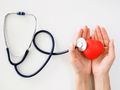 „Медика Кор“ прави безплатни прегледи за Световния ден на сърцето