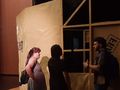 „Театър 4D“ отваря вратите за  изкуството пред слепи граждани