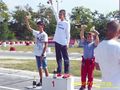 Шампионът с „Утро“ печели поредна победа във Варна