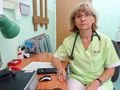 Д-р Пенка Каменова: В последната година и млади хора имат проблеми със сърцето след Ковид-19