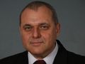 Искрен Веселинов излиза от листите за новия парламент