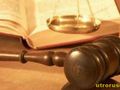 Съдът: Лъжата в Спешното не е заблуда на длъжностно лице