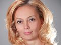 Луиза Попова пита кмета за съдбата на сигнал срещу 62 незаконни гаража в „Дружба“