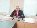 Д-р Кожухаров: Пандемията снижи драстично профилактиката, а това повиши карциномите