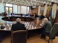 Екокомисията на заседанието за завода на Даков: В началото - защо се събираме, в края - защо се изобщо събрахме