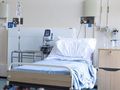Ковид леглата в болниците са запълнени, днес решават излизат ли училищата онлайн