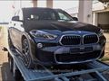 Два издирвани от Германия луксозни автомобила задържани на Дунав мост