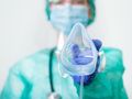4.5 тона кислород се ползва на денонощие в русенските болници