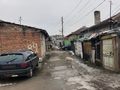 ВМРО подхваща незаконното строителство и неграмотността в ромските махали