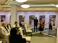 Русенската изложба за Шостакович  гостува на варненските меломани
