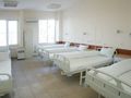 Болница „Канев“ увеличи ковид леглата с още 20, 318 новозаразени за три дни