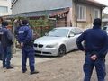 Арестуваните „строители“ пребили възрастна жена