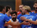 Волейболистите победиха за самочувствие „Раковски“