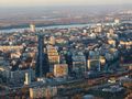 Цените на жилищата са недостъпни за 80% от русенските домакинства
