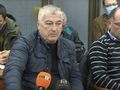 Директорът на Пътното: Канализацията в Долапите ще блокира обхода Русе-Иваново-Бяла през зимата