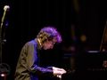 Талантливият пианист Николай Димитров с награда в Нидерландия за композиция