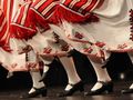 Танцово училище „Кукери“ празнува 40-а годишнина с концерт и ревю