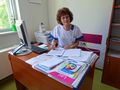 Д-р Лиляна Ташкова: Раждането на недоносено дете е голямо изпитание за майката