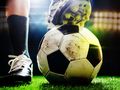 Долна Студена възстанови коледния футболен турнир след Ковид паузата