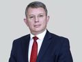 Бившият депутат Васил Георгиев стана зам.-министър на външните работи