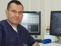 Шефът на кардиоклиниката в „Александровска“ оглави екипа на русенската „Медика Кор“