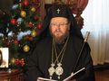 Рождественско послание на Негово високопреосвещенство Русенския митрополит Наум