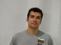 Волейболистите с лек съперник в турнира за купа „България“