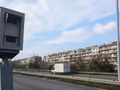 Забързана шофьорка плаща 600 лева за снимка от камерата на бул.“България“