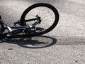 Велодипедист почина след удар от кола