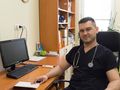 Д-р Траян Райчинов: Шансът за сърдечен удар може да се удвои след преяждане на празник