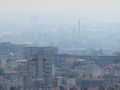 И Българинов прави комисия за качеството на въздуха в Русе
