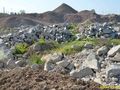 „Астон сервиз“ спечели конкурса за рециклиране на строителни отпадъци