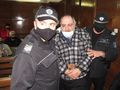 Единият от арестуваните за убийството на Ери: Молих Михов да се откажем, заплаши ме с пистолет