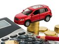 „Местни данъци и такси“: Удостоверението за еврокатегория носи компенсация за по-високо облагане на колите