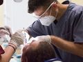 „Медика“ прави първия в областта скрининг за лицево-челюстни заболявания