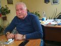 Кулеманс: БФС с Михайлов работи, Бербатов обещава невъзможни неща