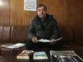 Синът на журналиста-дисидент Георги Заркин: Баща ми е убит през 1977-а, за да не стане международен скандал