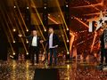 Русенец с абсолютен слух спечели първия Златен бутон в „България търси талант“