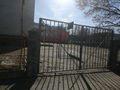 „Ас-Строй“ подари метални врати на ОУ „Тома Кърджиев“