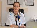 Д-р Даниела Грозева: Няма здравословно почерняване