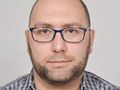Дилян Саманджиев законно гласувал за бъдещето на Русе от Швейцария